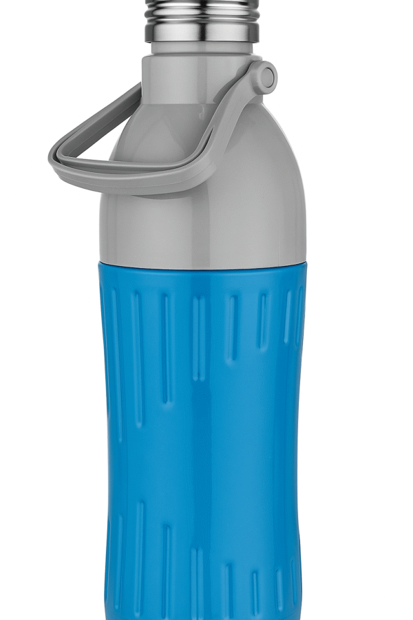 Water Bottle - Image 4