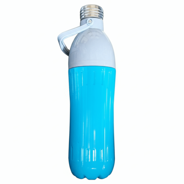 Water Bottle - Image 3